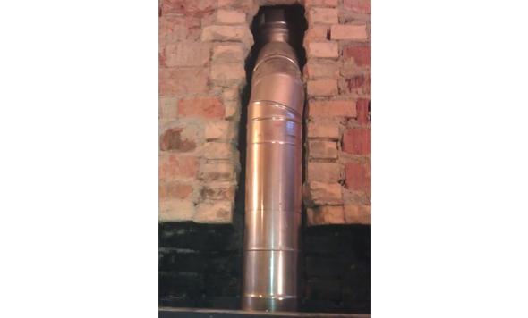 the8